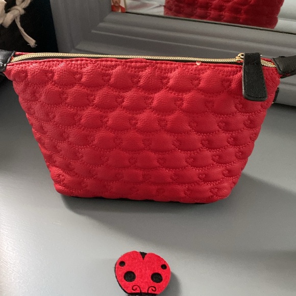 Betsey small bag - Picture 3 of 9